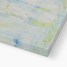 Load image into Gallery viewer, Daffodils Canvas
