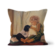 Load image into Gallery viewer, Bonding Cushion
