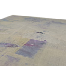 Load image into Gallery viewer, Climbing Roses Canvas
