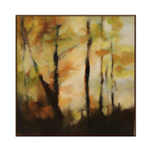 Load image into Gallery viewer, Autumn Light - Heather Bailey Art
