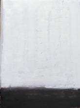 Load image into Gallery viewer, Outlook - Heather Bailey Art
