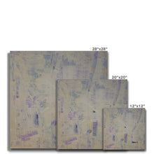 Load image into Gallery viewer, Climbing Roses Canvas
