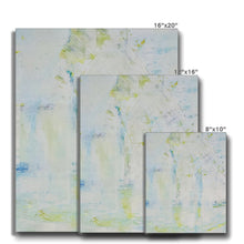 Load image into Gallery viewer, Daffodils Canvas
