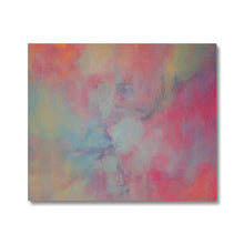 Load image into Gallery viewer, Spring Blossom Canvas - Heather Bailey Art
