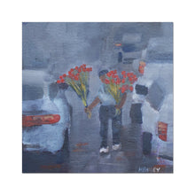 Load image into Gallery viewer, Valentines Day Fine Art Print
