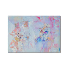 Load image into Gallery viewer, Cherry Blossom Hahnemühle Photo Rag Print - Heather Bailey Art
