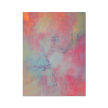 Load image into Gallery viewer, Spring Blossom Hahnemühle Photo Rag Print - Heather Bailey Art
