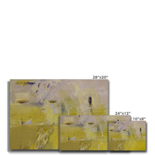 Load image into Gallery viewer, Spring Fields Canvas
